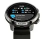 Компьютер для дайвинга Suunto Ocean Steel Black