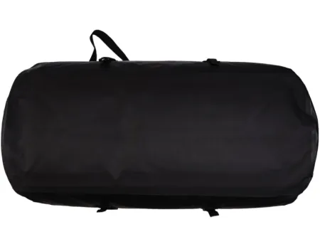 Сумка герметичная Marlin Explorer 130 литров