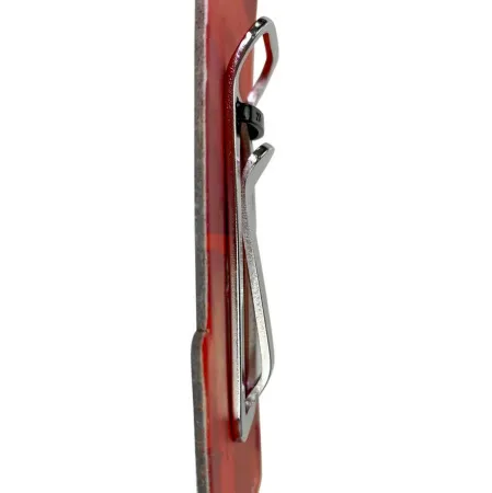 Пряжка Scorpena нержавеющая сталь быстросьёмная 2″ (50 мм)