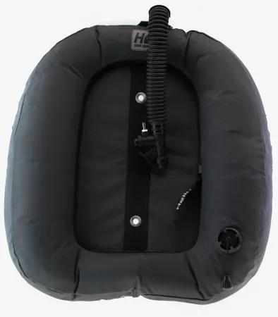 Helium Крыло Explorer 45 Lb Helium Крыло Explorer 45 Lb