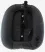 Helium Крыло Explorer 45 Lb Helium Крыло Explorer 45 Lb