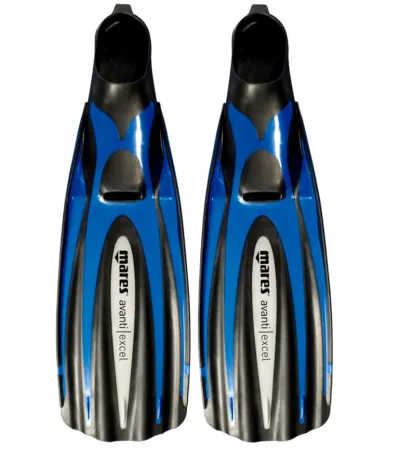 Ласты Mares Avanti Excel