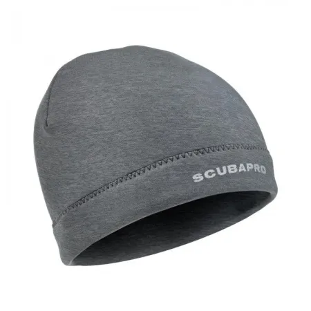 Шапочка из неопрена Scubapro Beanie