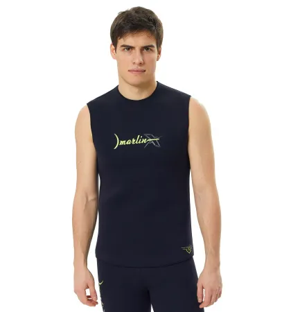 Майка Marlin Open Cell 3 мм