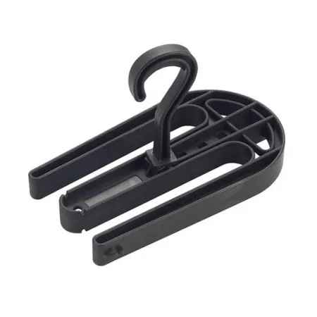 Вешалка Problue для сухого костюма