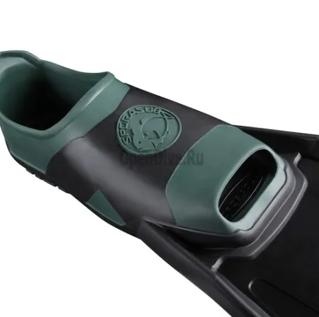 Галоши Sporasub Spitfire