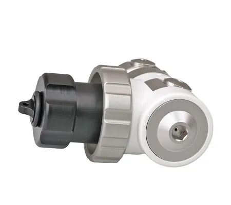 Регулятор Fandiver F2-D2 DIN