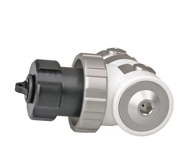 Регулятор Fandiver F2-D2 DIN