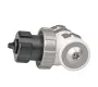 Первая ступень FanDiver  F2 DIN