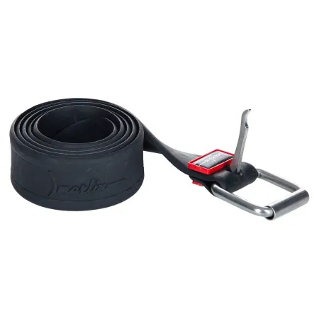 Ремень латексный марсельский Marlin Marseillaise