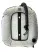 Helium Крыло Explorer 45 Lb Helium Крыло Explorer 45 Lb