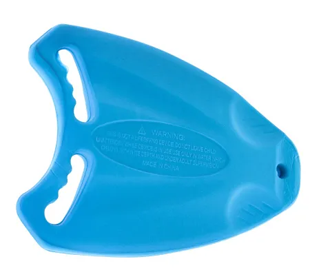 Доска (кикборд) для бассейна 