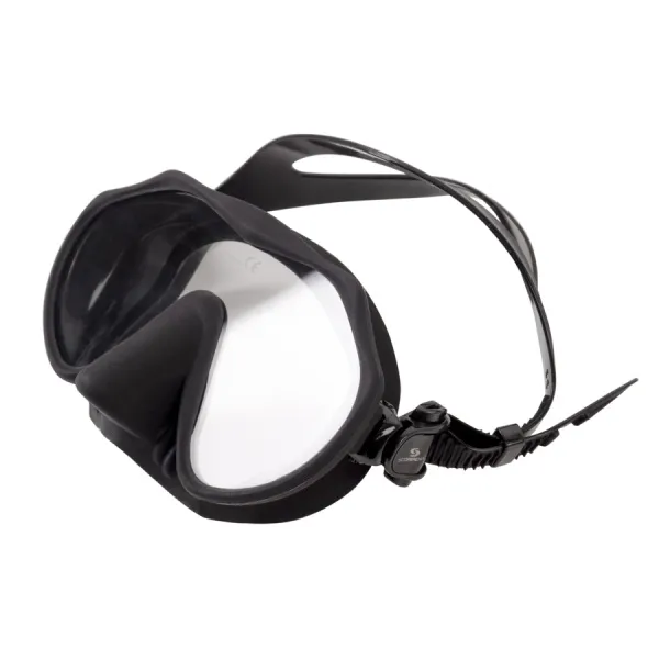 Маска Scorpena U