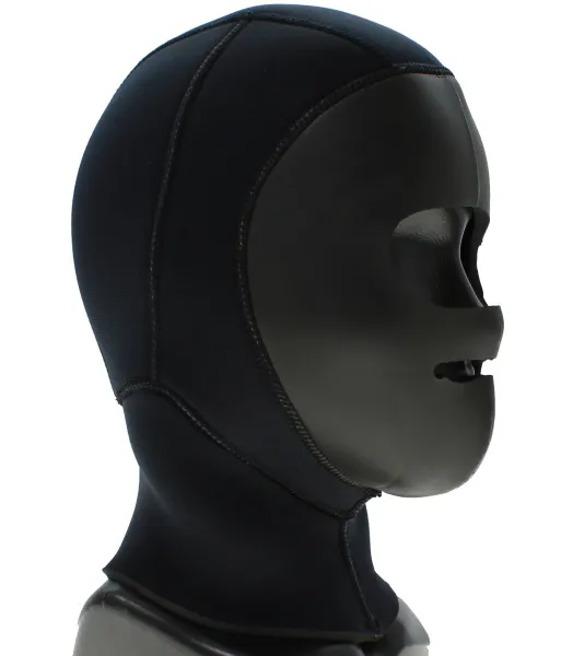 Шлем TDE DrySuit Extreme 11 мм