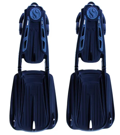 Ласты Scubapro Seawing Nova New