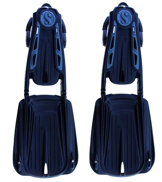 Ласты Scubapro Seawing Nova New