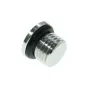 Заглушка для порта низкого давления 3/8"