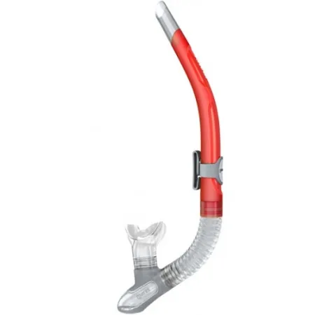 Трубка Mares Ergo Flex