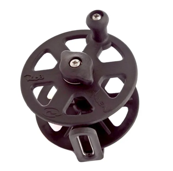 Катушка Vecta для ружей Rob Allen