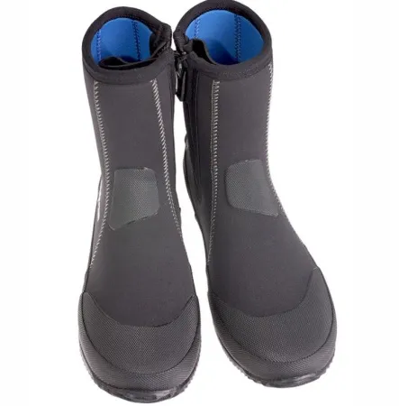 Боты неопреновые FanDiver 5 мм