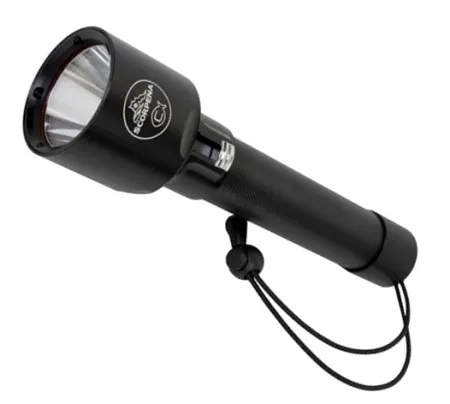 Фонарь Scorpena C 660 Люмен