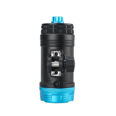 Подводный осветитель Weefine Smart Focus 5000 Люмен v.2