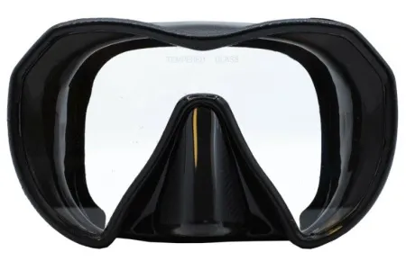 Маска Marlin Lux