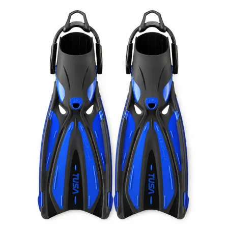 Ласты Tusa Solla SF 0114