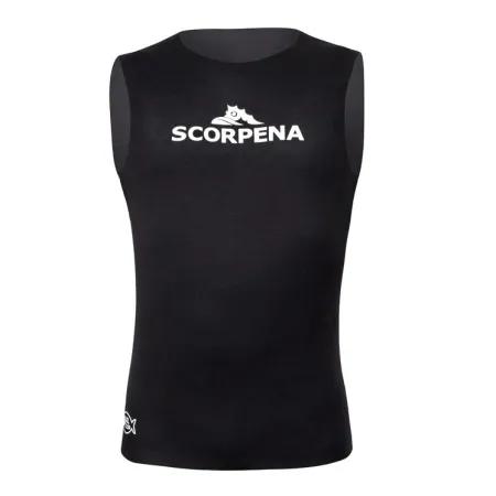 Майка из неопрена Scorpena 2,5 мм