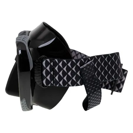 Маска Marlin Accent 