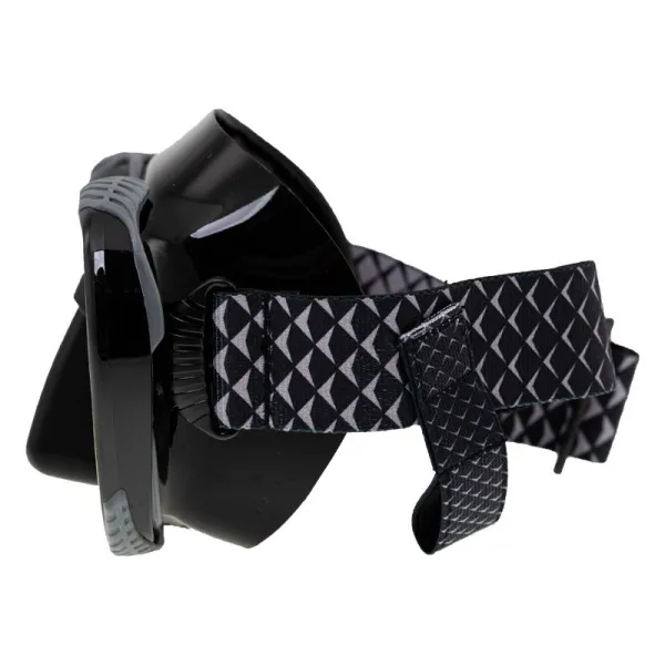 Маска Marlin Accent