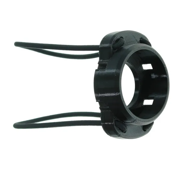 Ремень с адаптером корпуса для Oceanic VEO4