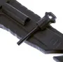 Нож туристический Ganzo G8012