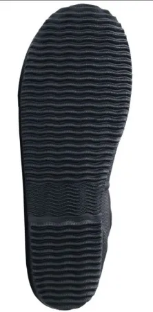 Боты Marlin Comfort Zip 3 мм