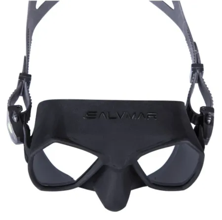 Маска Salvimar Hathor