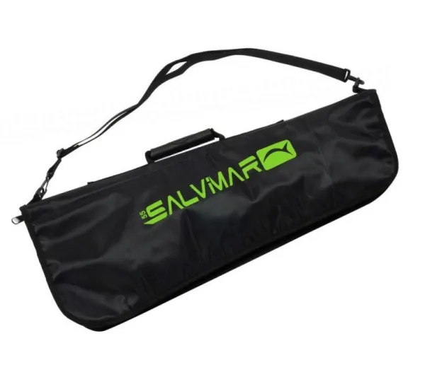 Сумка Salvimar Borsa для пневматического ружья 40 см