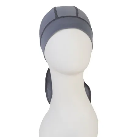 Бандана лайкровая Scorpena Reef