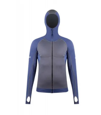 Beuchat Футболка со шлемом неопрен/лайкра Atoll мужская