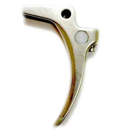 Курок для ружья Pelengas