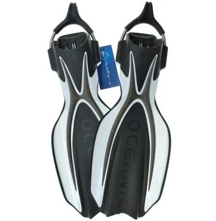 Ласты Oceanic Manta Ray
