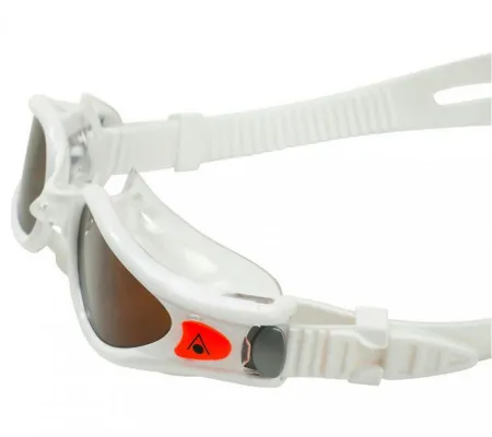 Очки Aquasphere Kaiman Exo Polarized