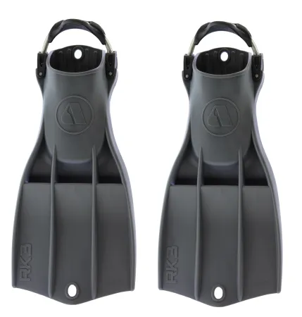 Ласты Apeks RK3