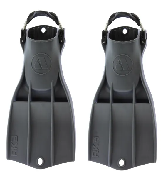 Ласты Apeks RK3 Ласты Apeks RK3