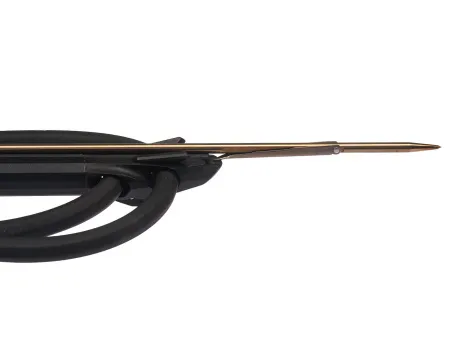 Ружьё арбалет Salvimar Ares 