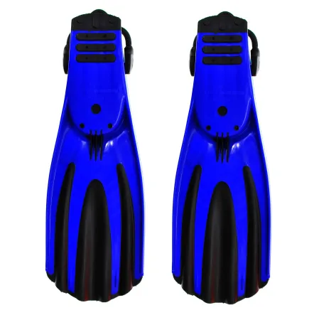 Ласты Mares Avanti Superchannel OH 