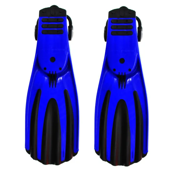 Ласты Mares Avanti Superchannel OH  Ласты Mares Avanti Superchannel OH