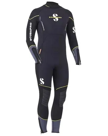 Гидрокостюм мужской Scubapro Sport 5 мм