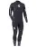 Гидрокостюм мужской Scubapro Sport 5 мм