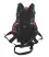 Сайдмаунт SoprasSub Sidemount Rec 
