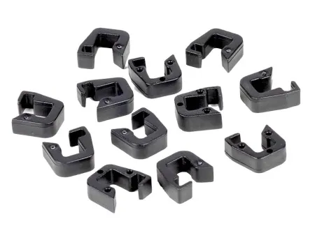 Система для установки шейной манжеты Si-Tech Orust Neck System